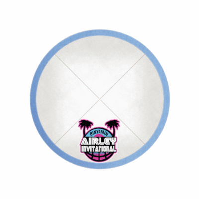 Airley Kippah 2025 V1