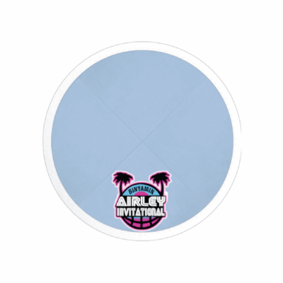 Airley Kippah 2025 V2