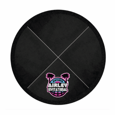 airley kippah 2026 v1