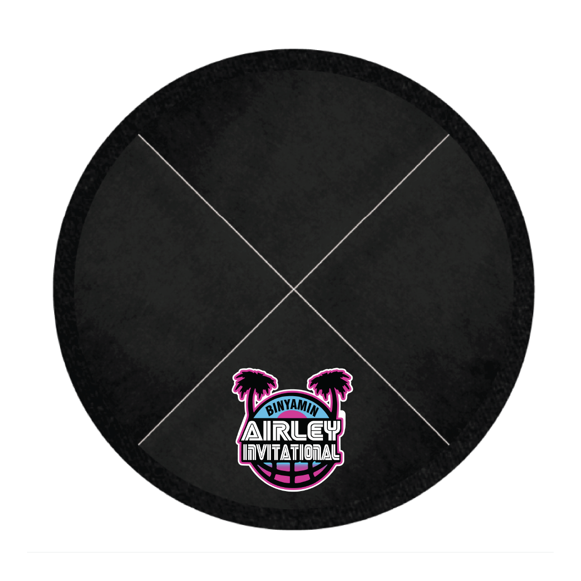 airley kippah 2026 v1