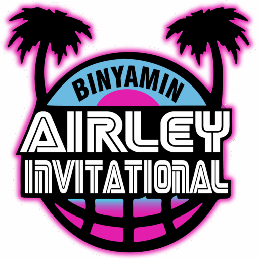 Airley Invitational